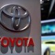Toyota Patok Pertumbuhan Ekspor CBU 30%